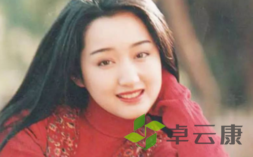微信截图_20221210124106