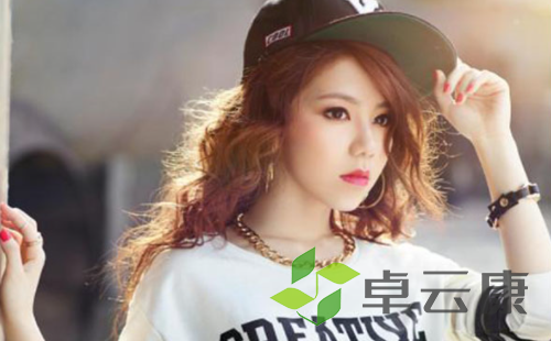 微信截图_20221210125615