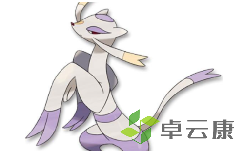 微信截图_20221210130837