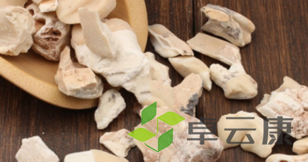 QQ截图20221210134904