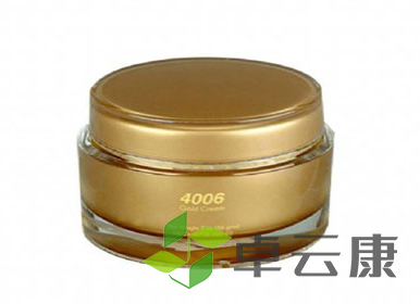 QQ截图20221210135815