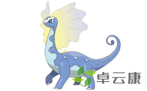 微信截图_20221210153229