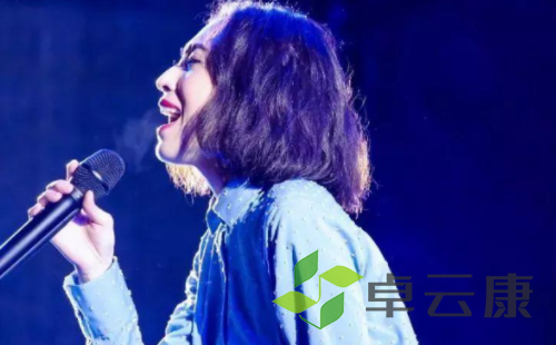 微信截图_20221210155043
