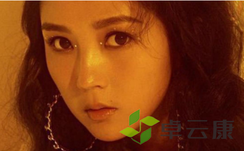 微信截图_20221210160528