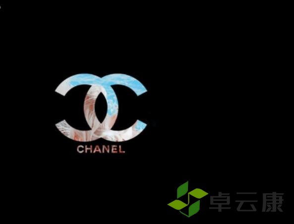 QQ截图20221210161709