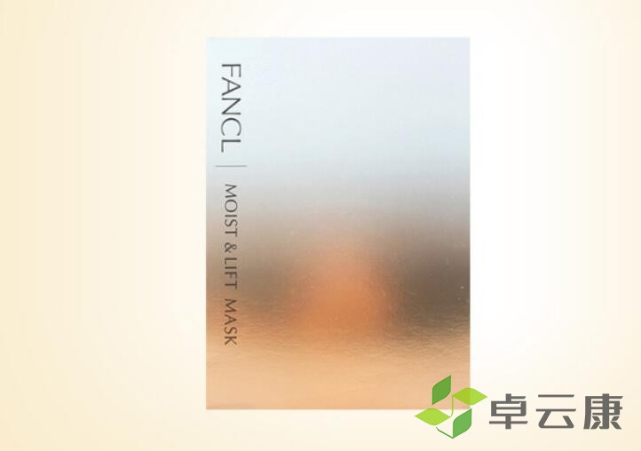 QQ截图20221210164900