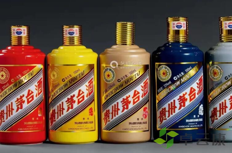 QQ截图20221210165400