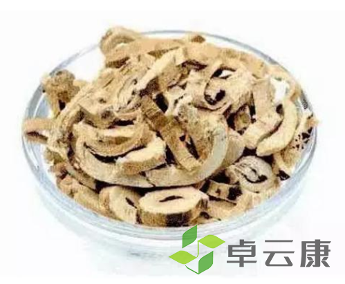 微信截图_20221210165725