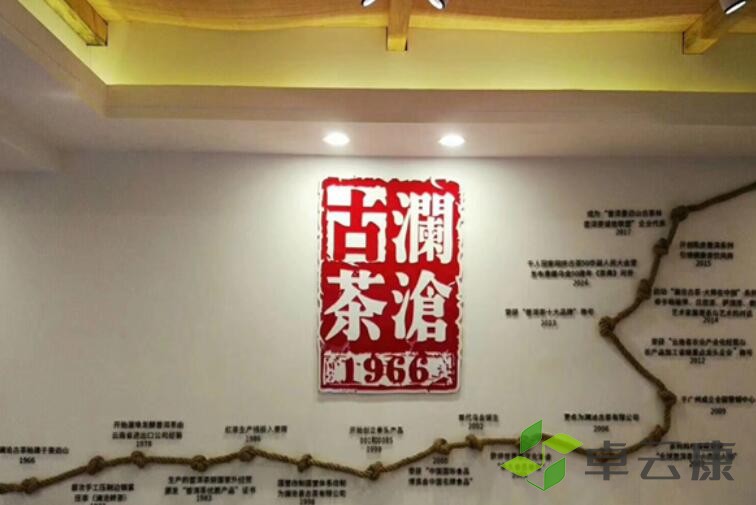 QQ截图20221210170315