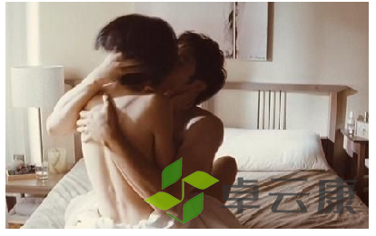 微信截图_20221210170546