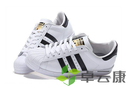 25-1Z2201H935W8
