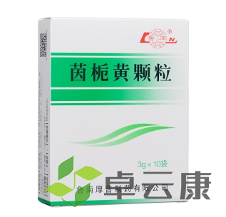微信截图_20221210183214
