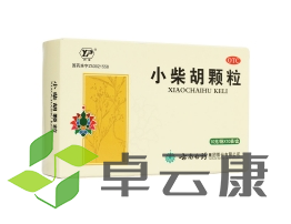 微信截图_20221210183622