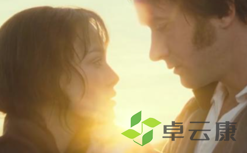 微信截图_20221210183840