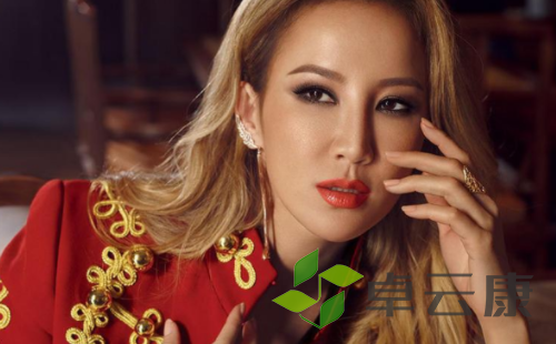 微信截图_20221210184720