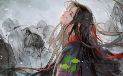 微信截图_20221210185536