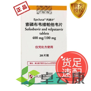 微信截图_20221210203926