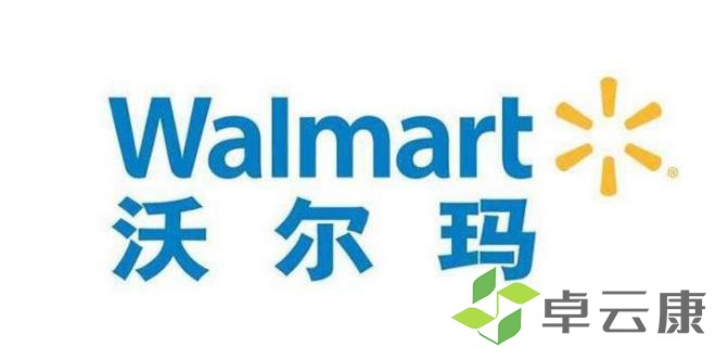 360截图20221210205904041