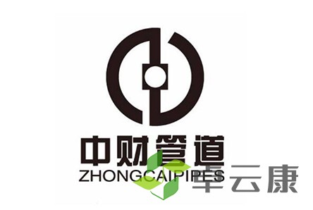 798-210916111U1-51