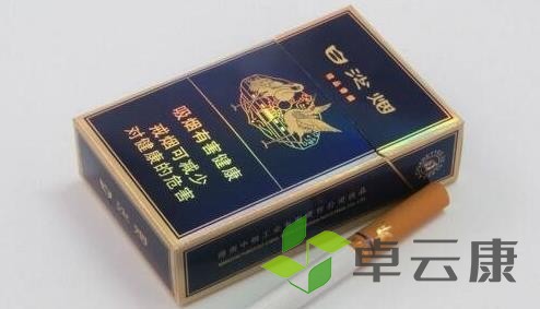 360截图20221210210327357
