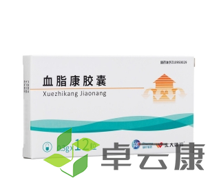 微信截图_20221210210524