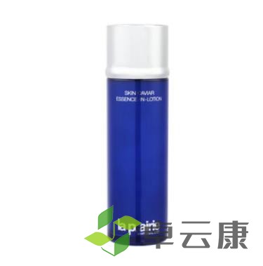 360截图20221210221148054