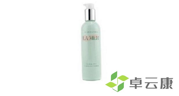 360截图20221210223401680
