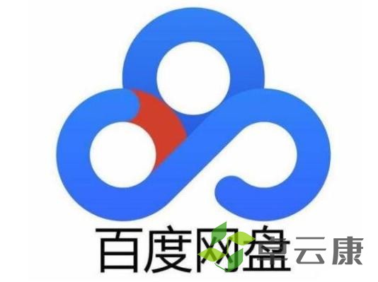 360截图20221210223422310