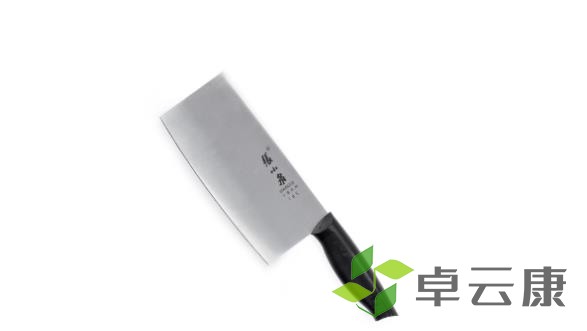 360截图20221210223954938