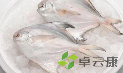 QQ截图20221210224038