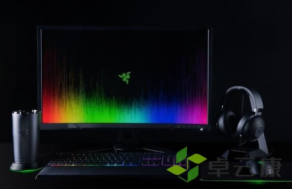 360截图20221210225320688