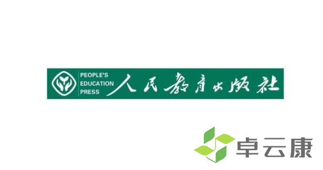 360截图20221210225627126