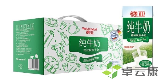 360截图20221210225851566