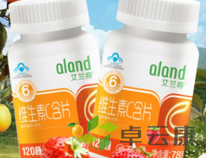 QQ截图20221210225924