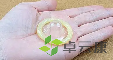 QQ截图20221210230421
