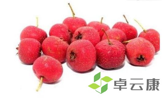 360截图20221210230623102