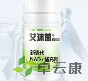 QQ截图20221210231027