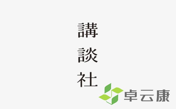 360截图20221210231337426