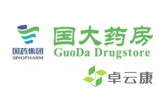 360截图20221210231450257