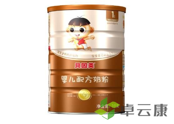 360截图20221210232433234