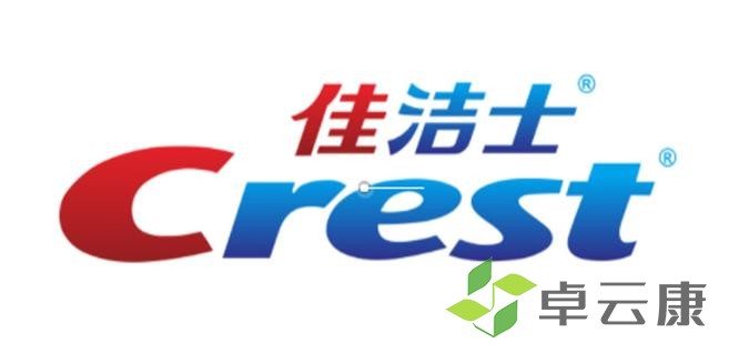 360截图20221210232622632
