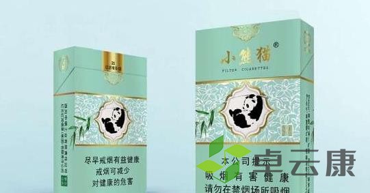 360截图20221210233058012