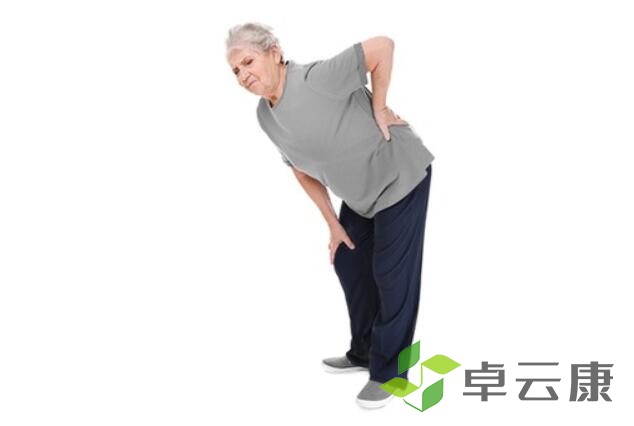 QQ截图20221211092758