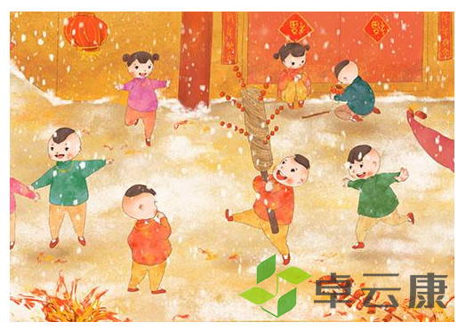 微信截图_20221211095015