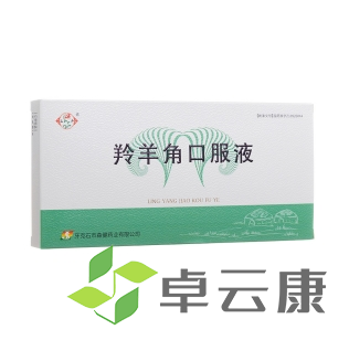 微信截图_20221211095921