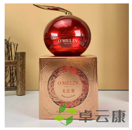 微信截图_20221211100150