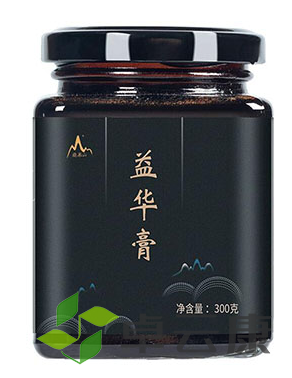 微信截图_20221211100237