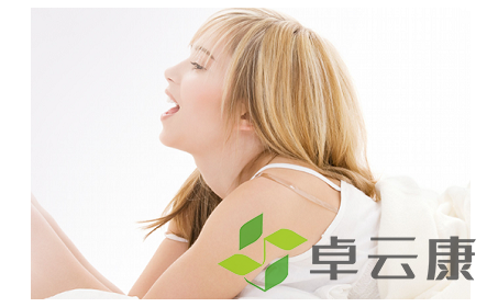 微信截图_20221211101814
