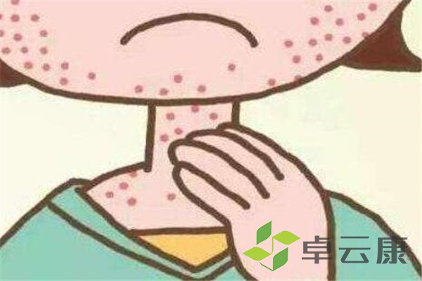 800-210910134511