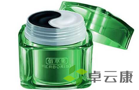 微信截图_20221211103128